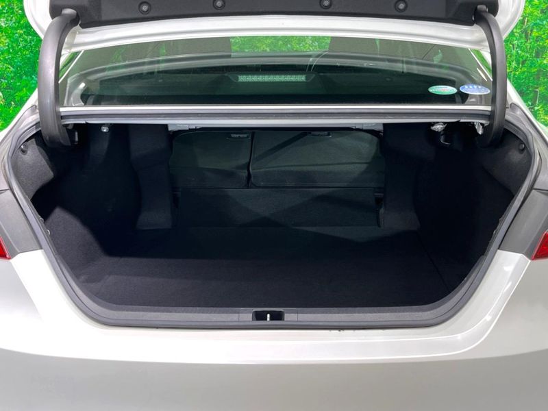 2017 Toyota Camry DAA-AXVH70 (UW-6a97927eb1f32)[14]