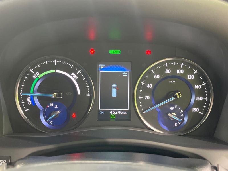 2020 Toyota Vellfire Hybrid 6AA-AYH30W (UW-6a9792828cc45)[9]