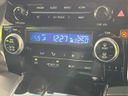 2020 Toyota Vellfire Hybrid 6AA-AYH30W (UW-6a9792828cc45)[18]