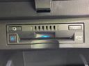 2020 Toyota Vellfire Hybrid 6AA-AYH30W (UW-6a9792828cc45)[24]