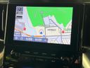 2020 Toyota Vellfire Hybrid 6AA-AYH30W (UW-6a9792828cc45)[12]