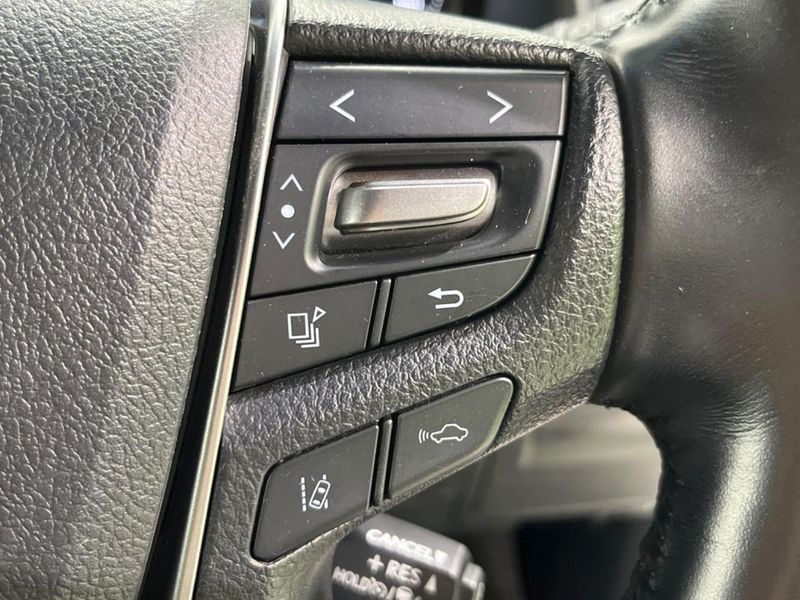 2020 Toyota Vellfire Hybrid 6AA-AYH30W (UW-6a9792828cc45)[16]