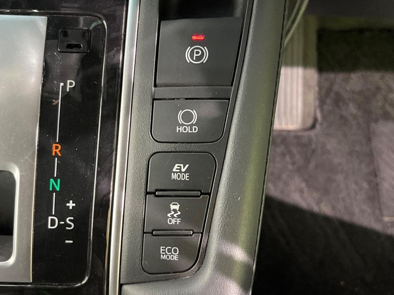 2020 Toyota Vellfire Hybrid 6AA-AYH30W (UW-6a9792828cc45)[20]