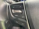 2020 Toyota Vellfire Hybrid 6AA-AYH30W (UW-6a9792828cc45)[14]