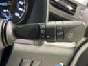 2020 Toyota Vellfire Hybrid 6AA-AYH30W (UW-6a9792828cc45)[17]