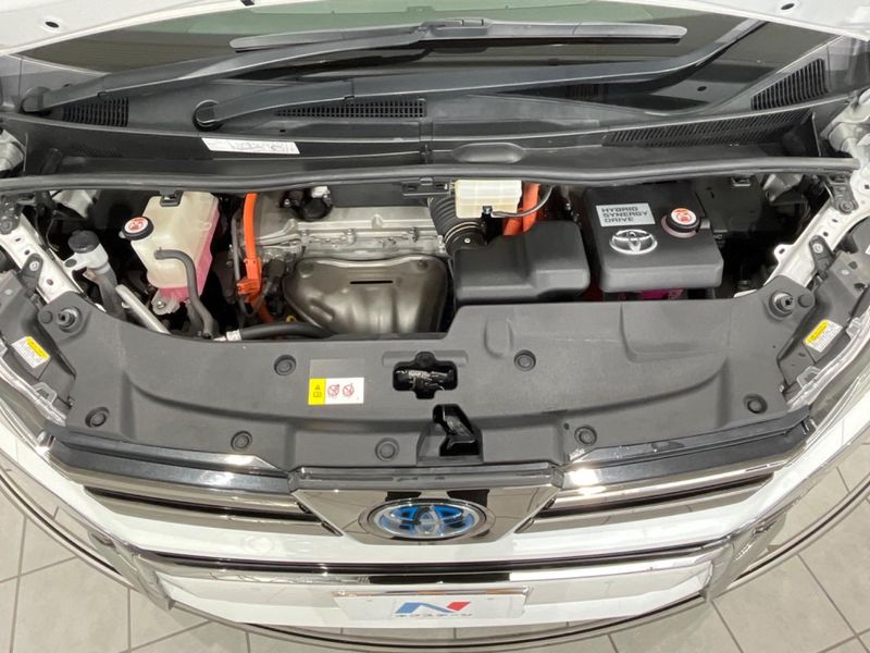 2020 Toyota Vellfire Hybrid 6AA-AYH30W (UW-6a9792828cc45)[4]