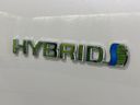 2020 Toyota Vellfire Hybrid 6AA-AYH30W (UW-6a9792828cc45)[6]