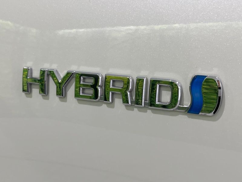 2020 Toyota Vellfire Hybrid 6AA-AYH30W (UW-6a9792828cc45)[6]