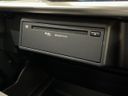 2021 Toyota Vellfire Hybrid 6AA-AYH30W (UW-6a979283426fb)[12]