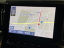 2021 Toyota Vellfire Hybrid 6AA-AYH30W (UW-6a979283426fb)[16]