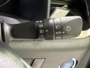 2021 Toyota Vellfire Hybrid 6AA-AYH30W (UW-6a979283426fb)[29]