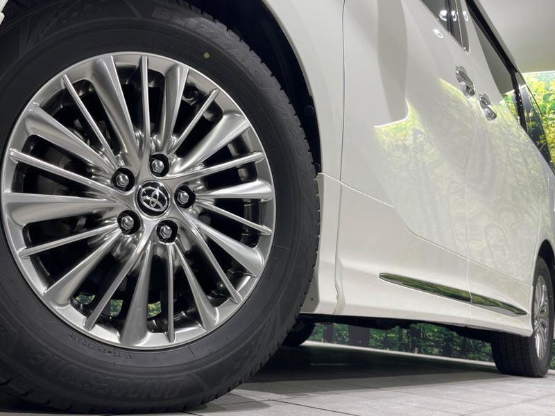 2021 Toyota Vellfire Hybrid 6AA-AYH30W (UW-6a979283426fb)[5]