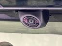 2021 Toyota Vellfire Hybrid 6AA-AYH30W (UW-6a979283426fb)[8]