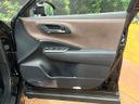 2023 Toyota Crown Crossover 6AA-AZSH35 (UW-6a97928ca9ed8)[15]