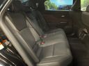 2023 Toyota Crown Crossover 6AA-AZSH35 (UW-6a97928ca9ed8)[17]