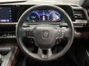 2023 Toyota Crown Crossover 6AA-AZSH35 (UW-6a97928ca9ed8)[20]
