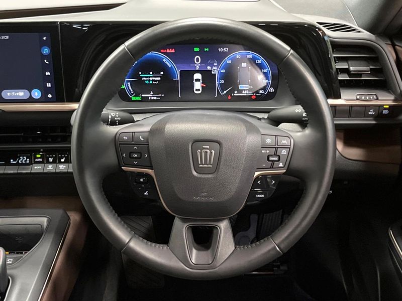 2023 Toyota Crown Crossover 6AA-AZSH35 (UW-6a97928ca9ed8)[20]