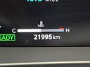 2023 Toyota Crown Crossover 6AA-AZSH35 (UW-6a97928ca9ed8)[2]