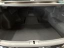 2023 Toyota Crown Crossover 6AA-AZSH35 (UW-6a97928ca9ed8)[9]