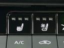 2023 Toyota Crown Crossover 6AA-AZSH35 (UW-6a97928ca9ed8)[27]