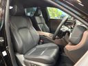 2023 Toyota Crown Crossover 6AA-AZSH35 (UW-6a97928ca9ed8)[14]