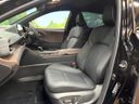 2023 Toyota Crown Crossover 6AA-AZSH35 (UW-6a97928ca9ed8)[5]