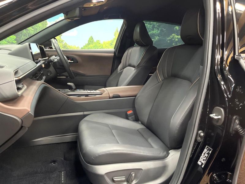 2023 Toyota Crown Crossover 6AA-AZSH35 (UW-6a97928ca9ed8)[5]