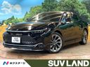 2023 Toyota Crown Crossover 6AA-AZSH35 (UW-6a97928ca9ed8)[3]