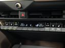 2023 Toyota Crown Crossover 6AA-AZSH35 (UW-6a97928ca9ed8)[25]