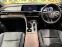 2023 Toyota Crown Crossover 6AA-AZSH35 (UW-6a97928ca9ed8)[19]