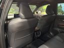 2023 Toyota Crown Crossover 6AA-AZSH35 (UW-6a97928ca9ed8)[8]