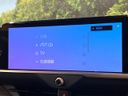 2023 Toyota Crown Crossover 6AA-AZSH35 (UW-6a97928ca9ed8)[21]