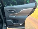 2023 Toyota Crown Crossover 6AA-AZSH35 (UW-6a97928ca9ed8)[16]