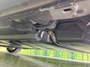 2023 Toyota Crown Crossover 6AA-AZSH35 (UW-6a97928e204b9)[28]