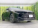 2023 Toyota Crown Crossover 6AA-AZSH35 (UW-6a97928e204b9)[18]