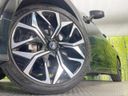 2023 Toyota Crown Crossover 6AA-AZSH35 (UW-6a97928e204b9)[12]