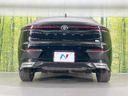 2023 Toyota Crown Crossover 6AA-AZSH35 (UW-6a97928e204b9)[22]