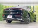 2023 Toyota Crown Crossover 6AA-AZSH35 (UW-6a97928e204b9)[23]