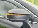 2023 Toyota Crown Crossover 6AA-AZSH35 (UW-6a97928e204b9)[5]