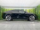 2023 Toyota Crown Crossover 6AA-AZSH35 (UW-6a97928e204b9)[24]