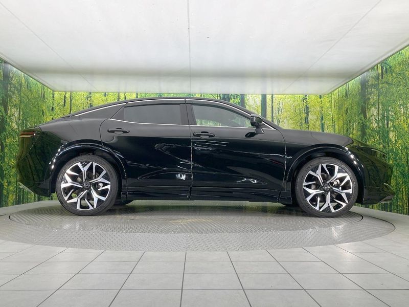 2023 Toyota Crown Crossover 6AA-AZSH35 (UW-6a97928e204b9)[24]