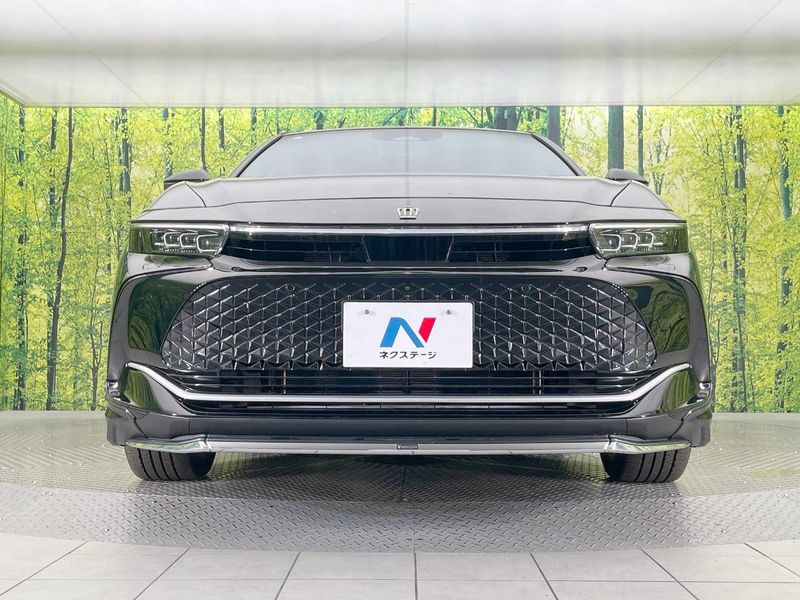 2023 Toyota Crown Crossover 6AA-AZSH35 (UW-6a97928e204b9)[17]