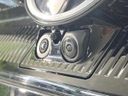 2023 Toyota Crown Crossover 6AA-AZSH35 (UW-6a97928e204b9)[27]
