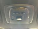 2024 Toyota Crown Sports 6AA-AZSH36W (UW-6a97928f52040)[19]
