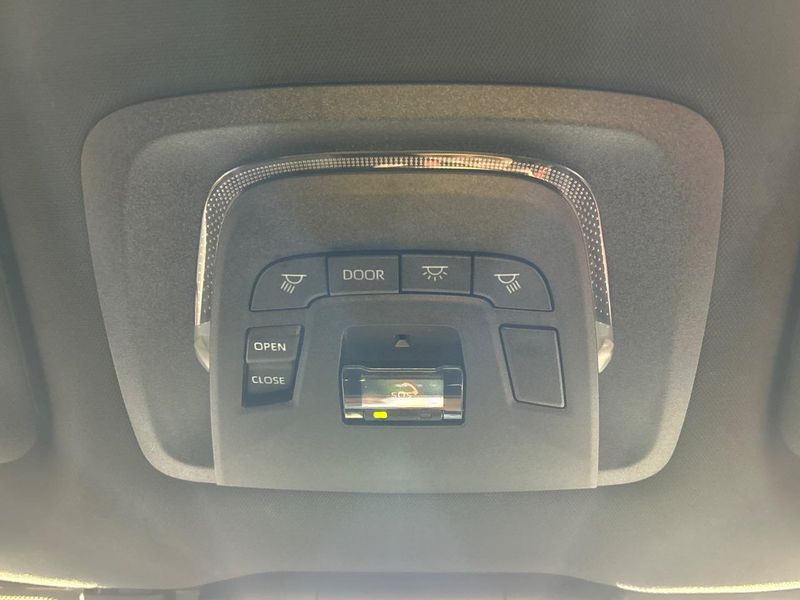 2024 Toyota Crown Sports 6AA-AZSH36W (UW-6a97928f52040)[19]