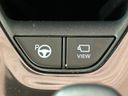 2024 Toyota Crown Sports 6AA-AZSH36W (UW-6a97928f52040)[28]