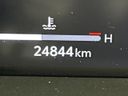 2024 Toyota Crown Sports 6AA-AZSH36W (UW-6a97928f52040)[2]