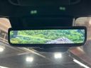 2024 Toyota Crown Sports 6AA-AZSH36W (UW-6a97928f52040)[18]