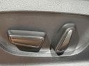 2024 Toyota Crown Sports 6AA-AZSH36W (UW-6a97928f52040)[4]