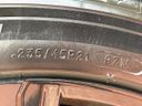2024 Toyota Crown Sports 6AA-AZSH36W (UW-6a97928f52040)[6]